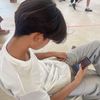 new_nopparat04