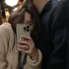 mm________096