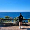 roxane_f1