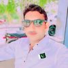 malik.shab47