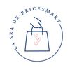 La Señora de Pricesmart