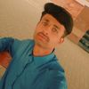 irfan786n1