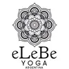 eLeBe Yoga Argentina