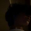 hayley_2354