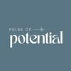 Pulse of Potential Official
