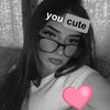 lexiyatesx
