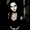 aliceinmetalhospital