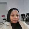 mashienyanegmail.com6