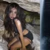 elizamvl2es