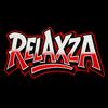 OWNER RELAXZA
