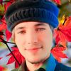 alinawaz123000