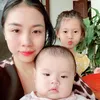 l.nguyn.kh.my