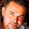 shakir_0498