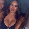 valerie.campuzano