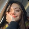 sherin.mohammed1