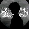 ✨عـــامـــر - Amer✨