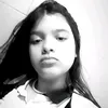 itzz_fio_