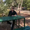 mohamed.nour.alnatour