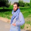 user4891292546735