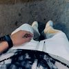 bakr.magdy.bakr