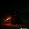 danielalbertobrit7
