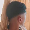 luizberguedasilvalima
