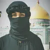 علـوان 🫰🏽🤍