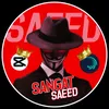 sangat..saeed