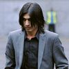 rehmatt.khan267