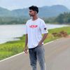 viduxboy7