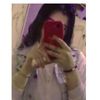 user5367617314617