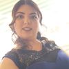 rabia.duygu.korkutan