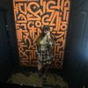rosova_mala2