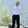 m__1996m