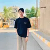 .haider609