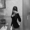 carlottabastiaa