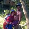 vusumzi.mxhakaza4