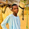 abdallah.mohammed96919