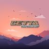 cettatour