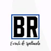 BR.Eventi