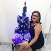 martha.maurcio0