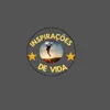 inspvida0
