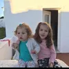 rosangela.de.sant1