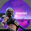 kenzoyoutube12