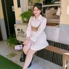 loveivy801