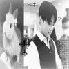 ._kooke