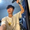 โจอี้อยากเป็นทรง🅰️