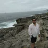 user513412072