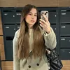 user3097212082