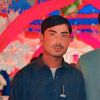 anjum.sameer